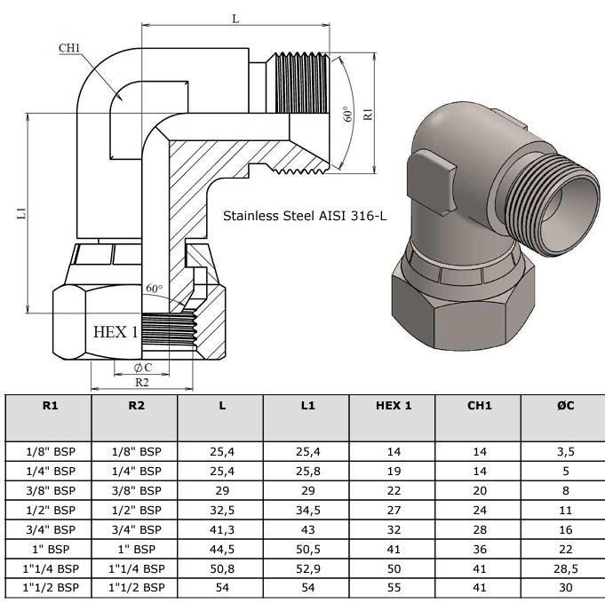 Adapter nurk 90 SK VK põlv AISI316L kataloog.png (162 KB)